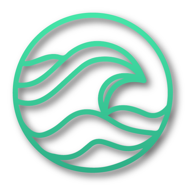 Green Room Ventures Logo